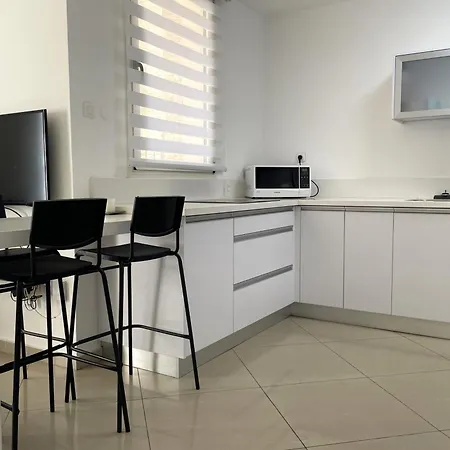 Stylish 3Br Golf Residence Eilat Extérieur photo