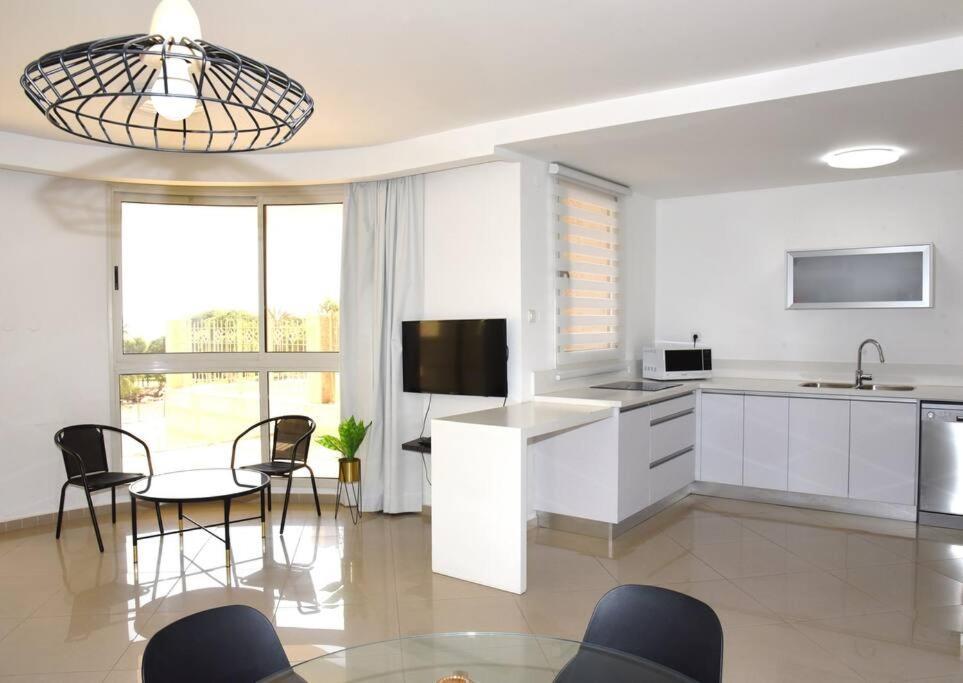 Stylish 3br Golf *