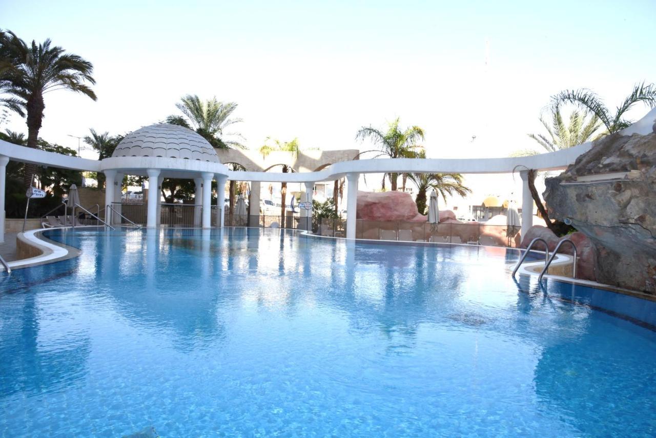 Appartamento Stylish 3br Golf
