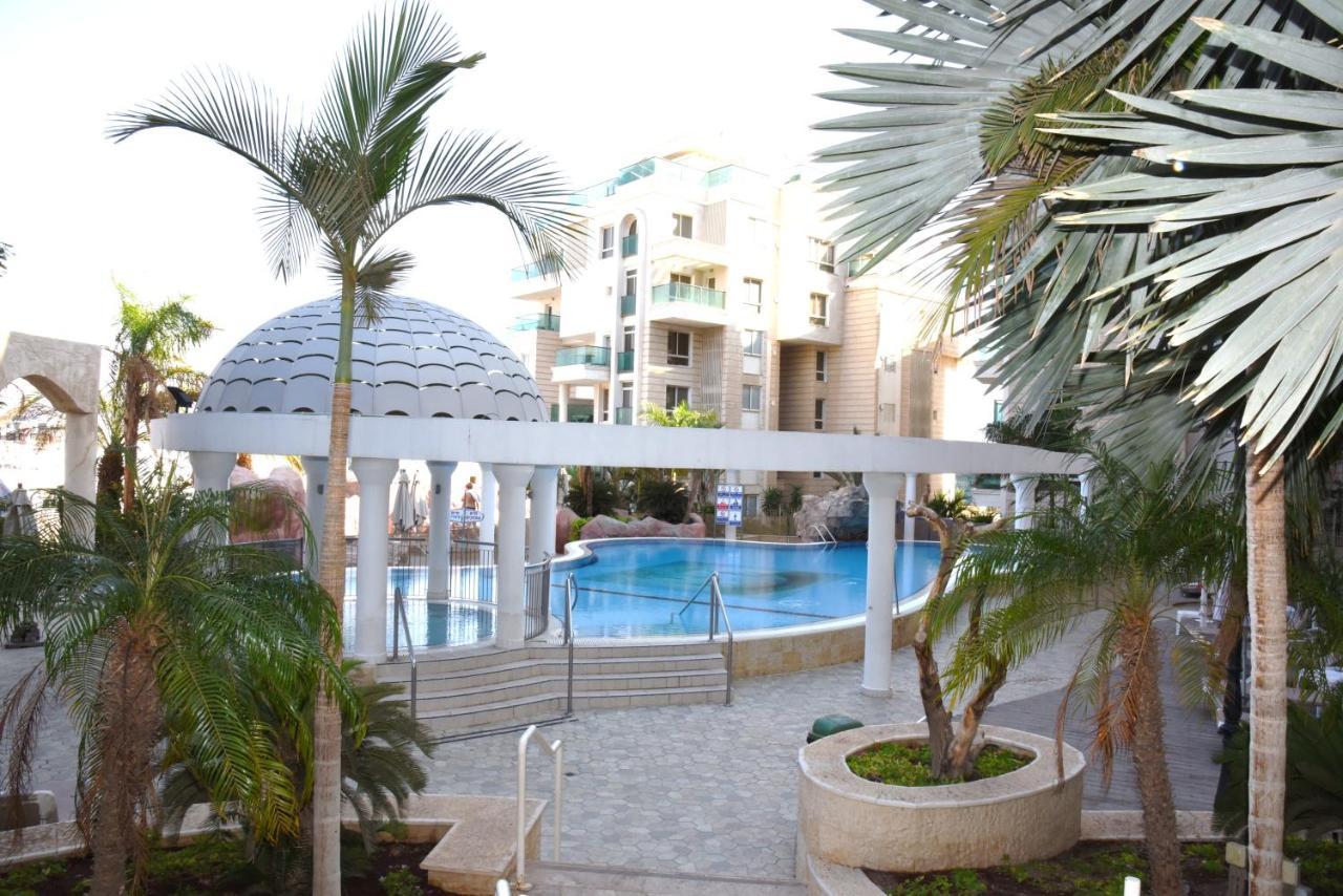 Appartamento Stylish 3br Golf *