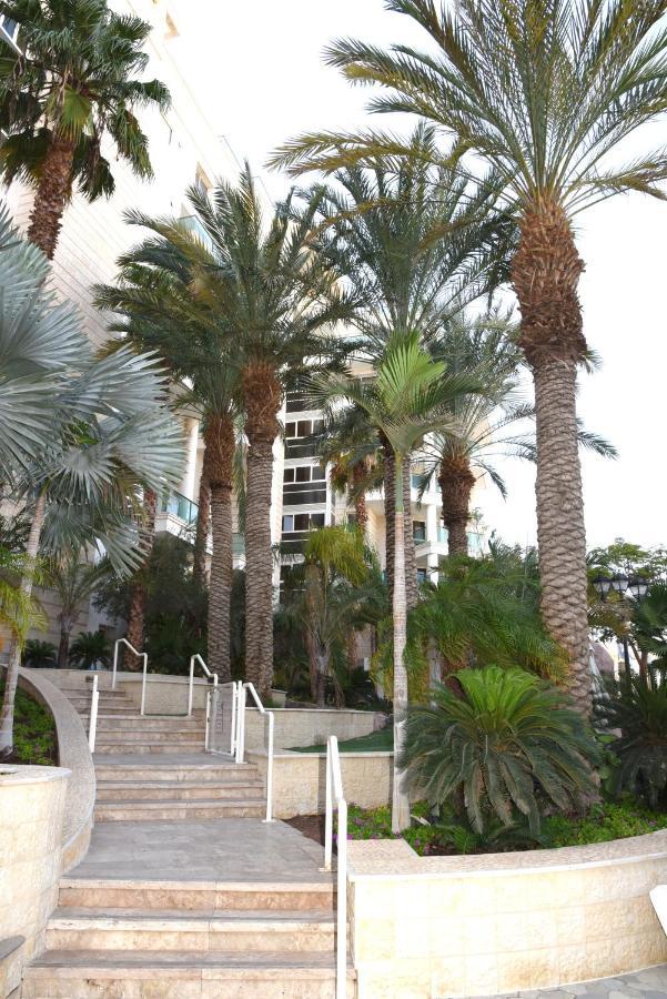 Stylish 3br Golf Eilat