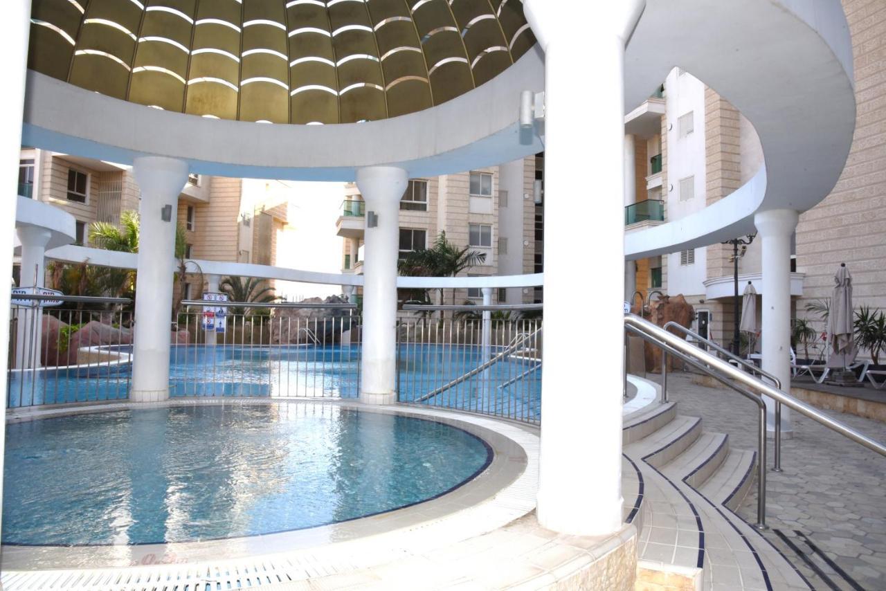 Appartamento Stylish 3br Golf *