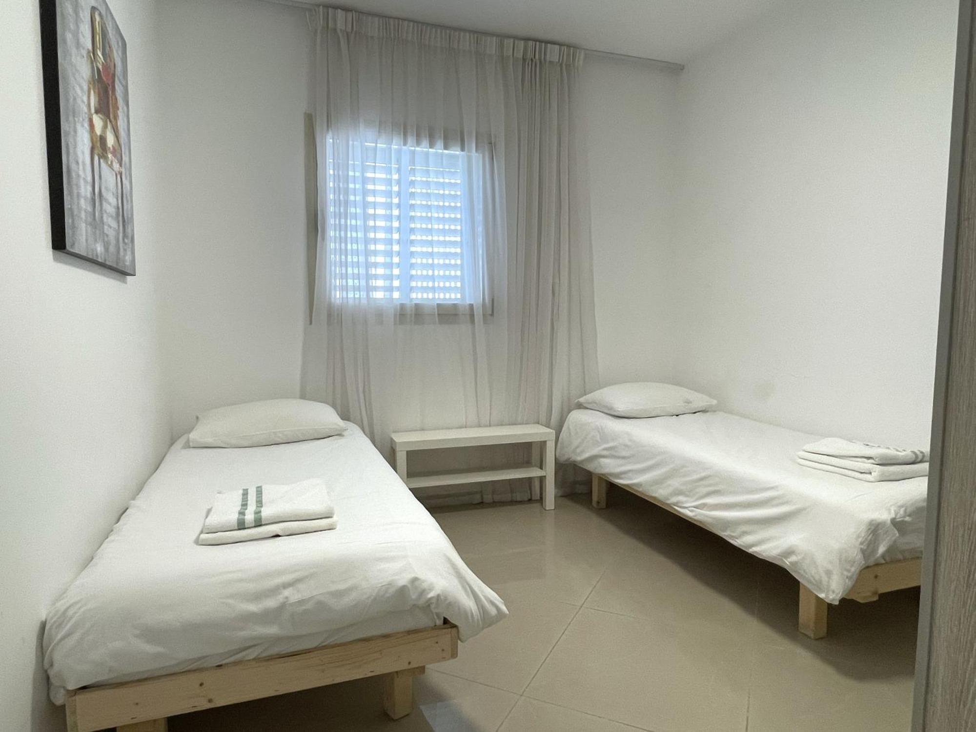 Appartamento Stylish 3br Golf *