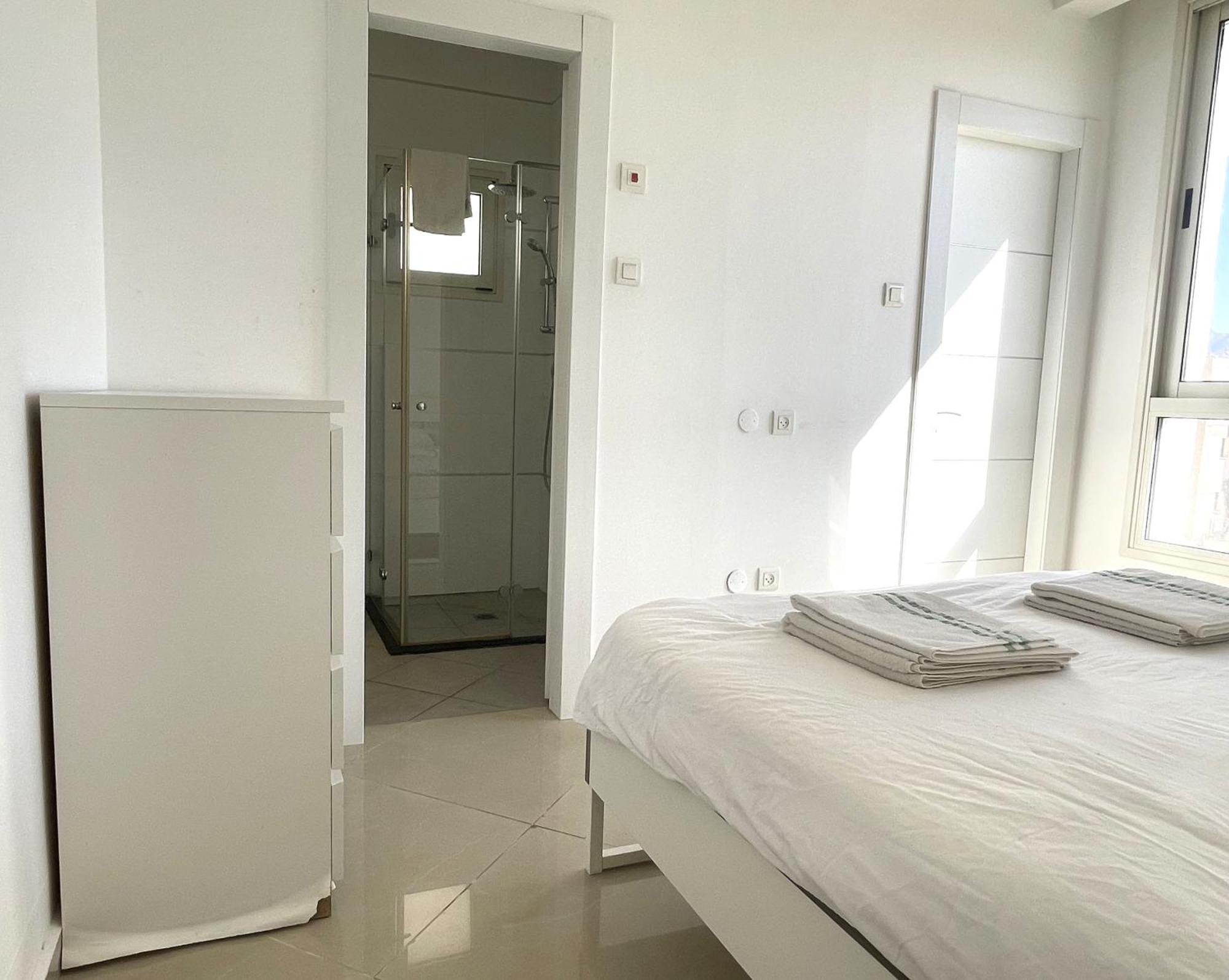 Stylish 3br Golf