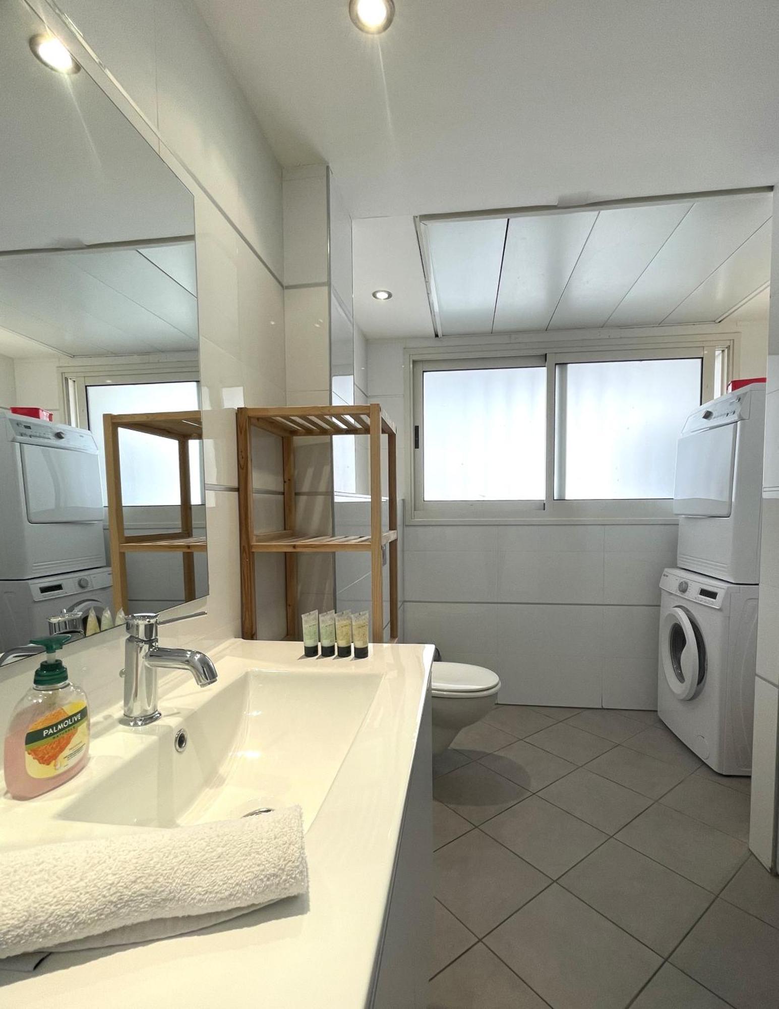Stylish 3br Golf