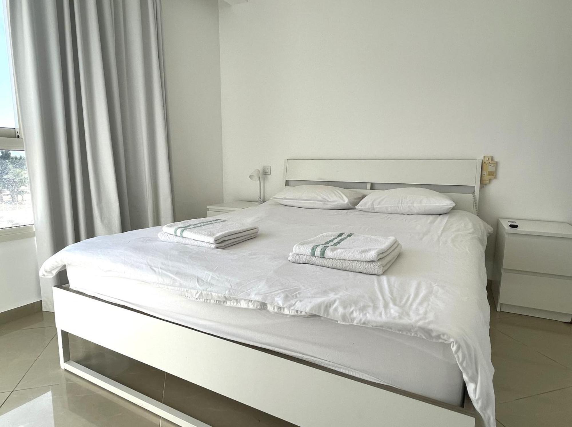 Stylish 3br Golf Appartamento *